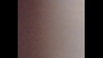 Preview 4 of Xxx Video Amrekan - V&iacute_deo de verifica&ccedil_&atilde_o