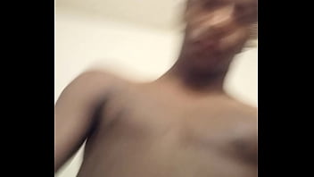 Preview 4 of Big Boobs New 2019 - Verification video