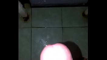 Preview 2 of Topwww Exxxv - Leche para mujeres de cornudos