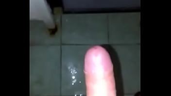 Preview 1 of Topwww Exxxv - Leche para mujeres de cornudos