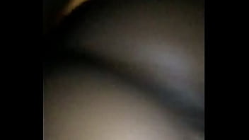 Preview 2 of 2019 Sunny Leone - Car ride