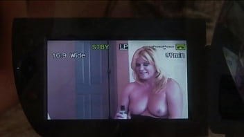 Preview 4 of Nackter Mann - Two Horny Hot Mature Lesbian Babes