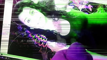 Preview 3 of Xxxksi Video Hdss - big ass violet tribute shot