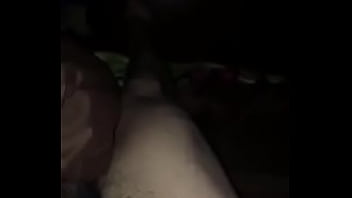 Preview 3 of Sssssss Xxxxxxxx Com - Hairy legs