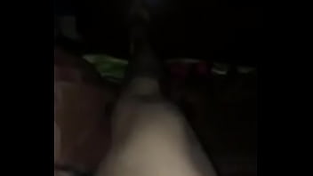 Preview 1 of Sssssss Xxxxxxxx Com - Hairy legs