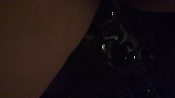 Preview 3 of Akira Moyco - Verification video