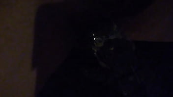Preview 1 of Akira Moyco - Verification video