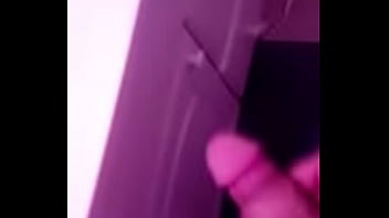 Preview 3 of Beautiful Model Sex Vedio - Verification video