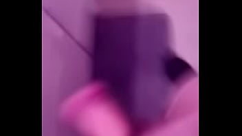Preview 4 of Beautiful Model Sex Vedio - Verification video