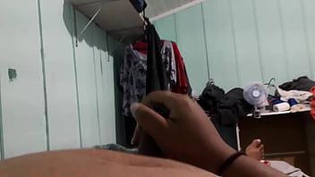 Preview 2 of Ofenasinz - V&iacute_deo de verifica&ccedil_&atilde_o