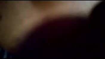 Preview 4 of Piolat Sex - Cogiendo con la vecina