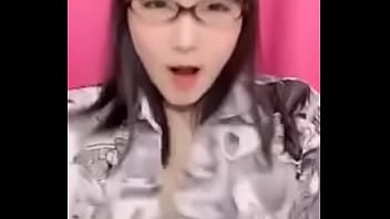 Preview 2 of Thick White Gf - Milf sexy asian big tits teen