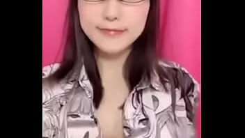 Preview 1 of Thick White Gf - Milf sexy asian big tits teen