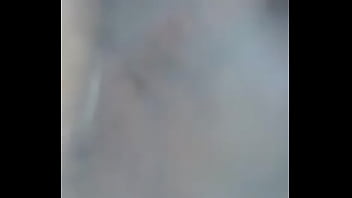Preview 2 of Pornoxx Video - Verification video