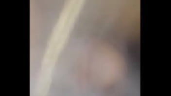 Preview 4 of Pornoxx Video - Verification video