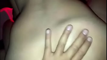 Preview 1 of Wan In Massage - A ella le gusta acabar