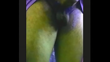 Preview 4 of Emo Teen Couple Fucking - culonsita rompe el pantalon.