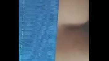 Preview 2 of Www 3gxxxcom - Getting fucked