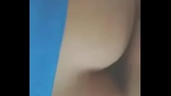 Preview 3 of Www 3gxxxcom - Getting fucked