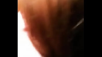 Preview 3 of Girls Fingering Their Self - A years worth of blojob clips 20 year old Roxy
