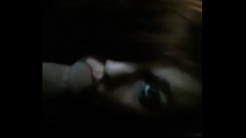 Preview 1 of Girls Fingering Their Self - A years worth of blojob clips 20 year old Roxy
