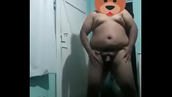 Preview 4 of Bf Snd Gf - Urso safado
