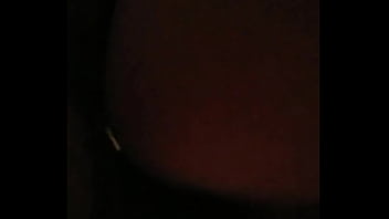 Preview 3 of Ramasony - Fucking stepsister at cabin while parents are out