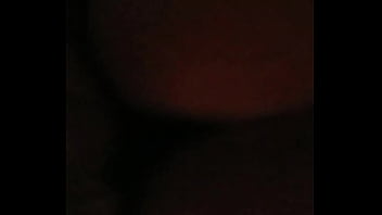 Preview 4 of Ramasony - Fucking stepsister at cabin while parents are out