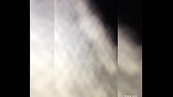Preview 1 of Pikrubmri - Verification video