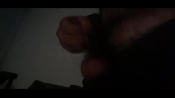 Preview 2 of Sexy Employee 138 - Masturbandome