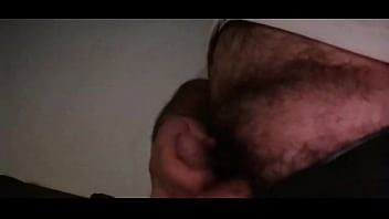 Preview 3 of Sexy Employee 138 - Masturbandome