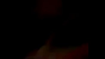 Preview 1 of Elsa Jean Brat - videos de gemidos
