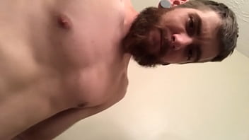 Preview 1 of Leslie Heady - Verification video