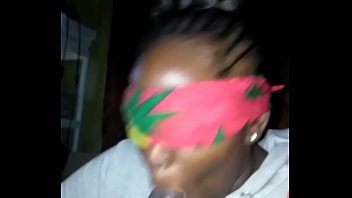 Preview 2 of Mother And Son Xvidios - Sloppy head cum and fuck right after