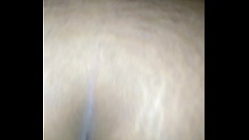 Preview 4 of Mother And Son Xvidios - Sloppy head cum and fuck right after