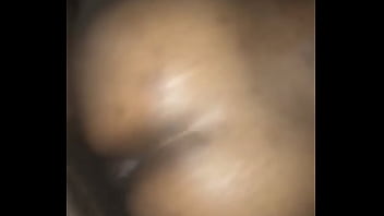 Preview 1 of Ndian Xxx - He Paid Me 100 For Some Dick Pt1