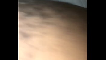 Preview 4 of Ndian Xxx - He Paid Me 100 For Some Dick Pt1