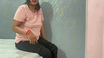 Preview 2 of Www Xxxvideo Com Hd Play - मुस्लिम सौतेली बहन के साथ रात को बेड शेयर किया फिर गलत काम हो गया