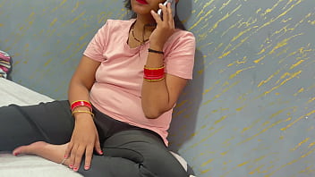 Preview 1 of Www Xxxvideo Com Hd Play - मुस्लिम सौतेली बहन के साथ रात को बेड शेयर किया फिर गलत काम हो गया