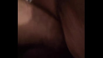Preview 1 of Shaving Hairs Armpits Legs Phudi - A pelo con pelo