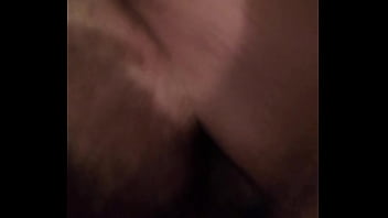 Preview 4 of Shaving Hairs Armpits Legs Phudi - A pelo con pelo