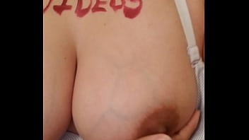 Preview 3 of Brow Couch - V&iacute_deo de verificaci&oacute_n