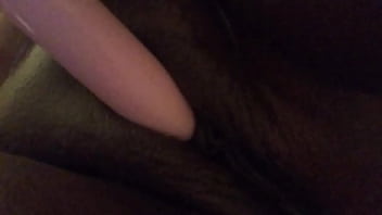 Preview 2 of Incest Vater Und Tochter Ficken - Thickkk