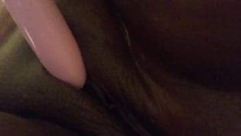 Preview 4 of Incest Vater Und Tochter Ficken - Thickkk