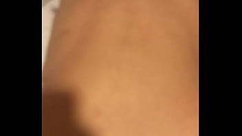 Preview 3 of Marti Xxx Com Vidoe - Cogiendome a la contadora