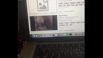 Preview 1 of Father Spank Me - Verification video