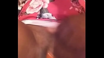 Preview 4 of Sungai Pe - Fat pussy