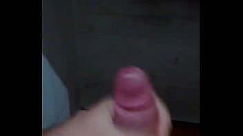 Preview 4 of Sox Hot Xxx Fot - Punheta.