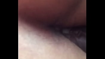 Preview 2 of Sonyleonsex - Fucking my wife hard