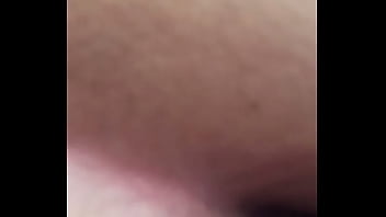 Preview 3 of Sonyleonsex - Fucking my wife hard